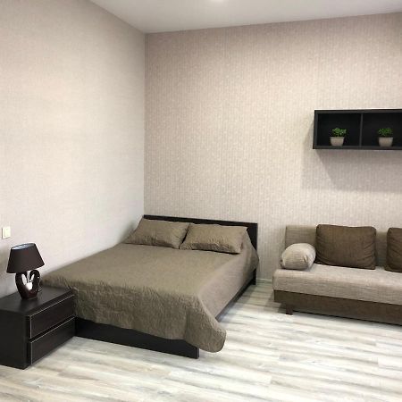 Новострой Клубного Типа Р-Н Аркадии, 7Я Фонтана. Odessa Exterior foto